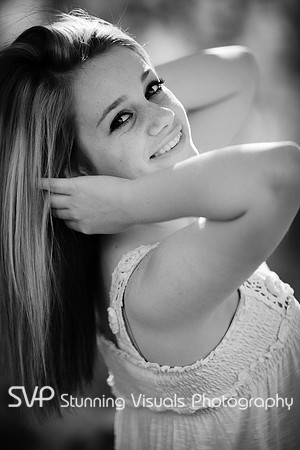 20110422-Taylor-123-Edit