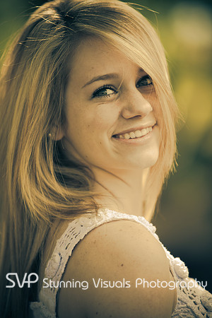 20110422-Taylor-128-2