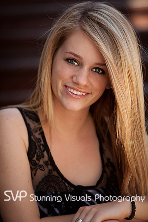 20110422-Taylor-22-2-Edit