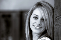 20110422-Taylor-8
