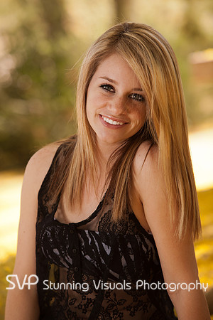 20110422-Taylor-48-2