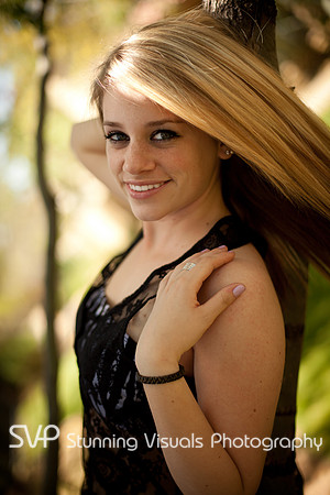 20110422-Taylor-119-2