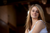 20110422-Taylor-30