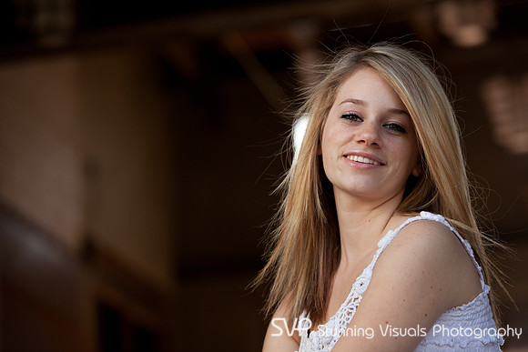 20110422-Taylor-30