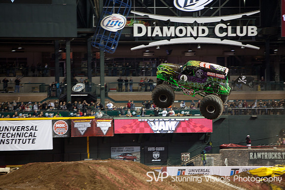 20130126-Monster Jam-525