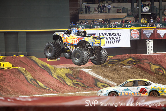20130126-Monster Jam-267