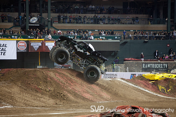 20130126-Monster Jam-430