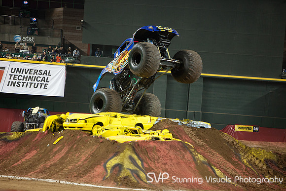 20130126-Monster Jam-348