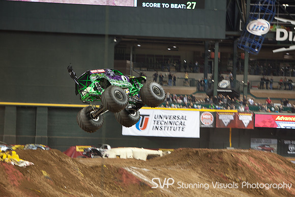 20130126-Monster Jam-536
