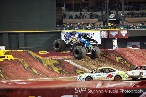 20130126-Monster Jam-159