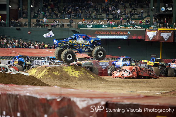 20130126-Monster Jam-446