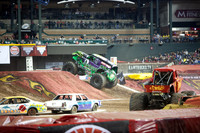 20130126-Monster Jam-31