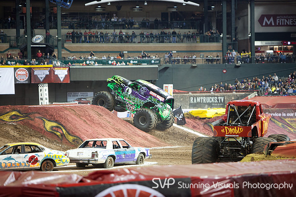 20130126-Monster Jam-31