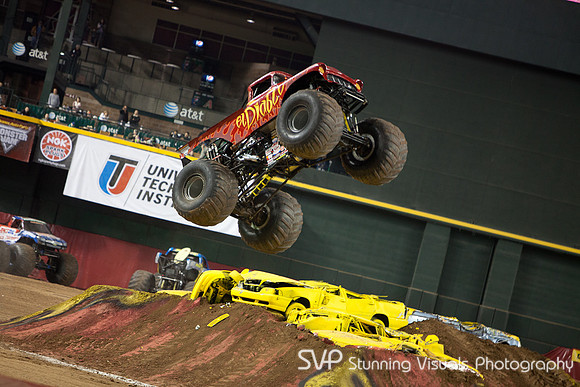 20130126-Monster Jam-376