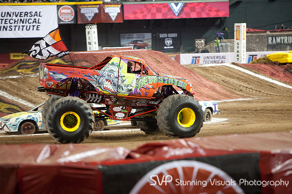 20130126-Monster Jam-80