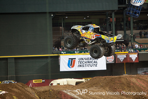 20130126-Monster Jam-461