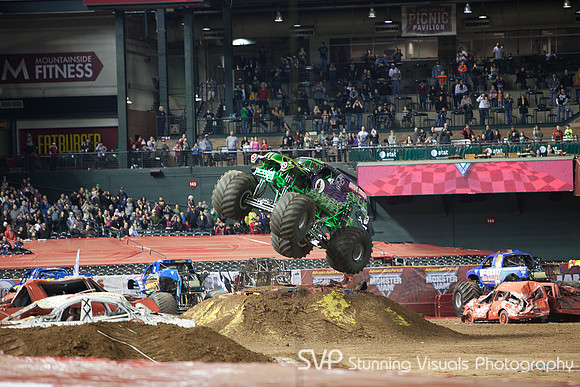 20130126-Monster Jam-532