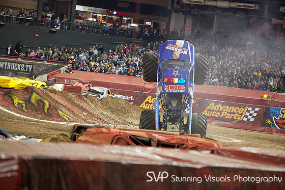 20130126-Monster Jam-369