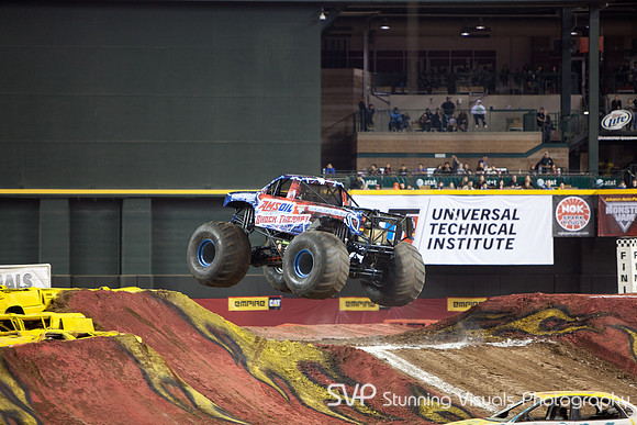 20130126-Monster Jam-63