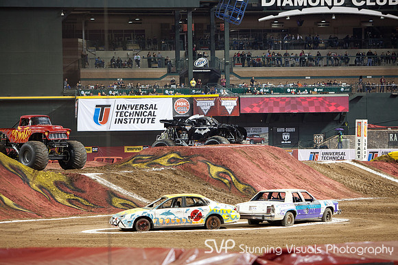 20130126-Monster Jam-127