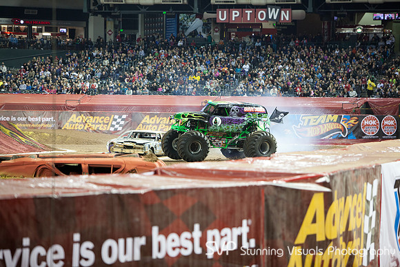 20130126-Monster Jam-24