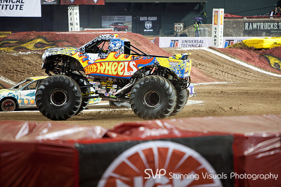 20130126-Monster Jam-96