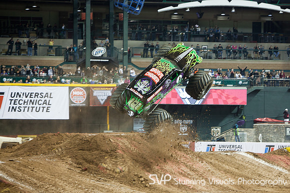 20130126-Monster Jam-539