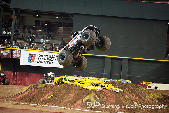 20130126-Monster Jam-399