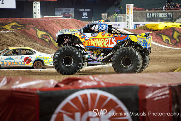 20130126-Monster Jam-95
