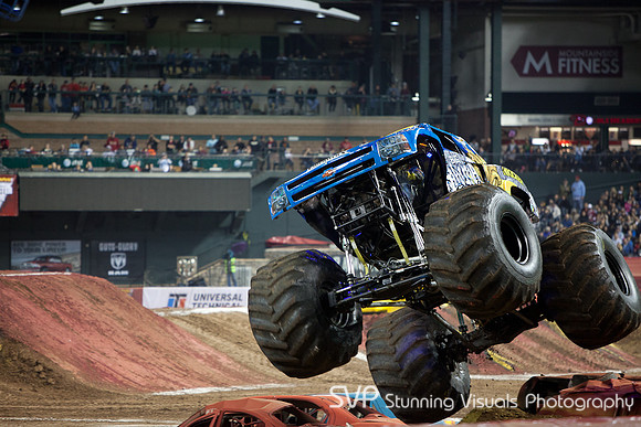 20130126-Monster Jam-332