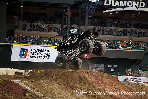 20130126-Monster Jam-418