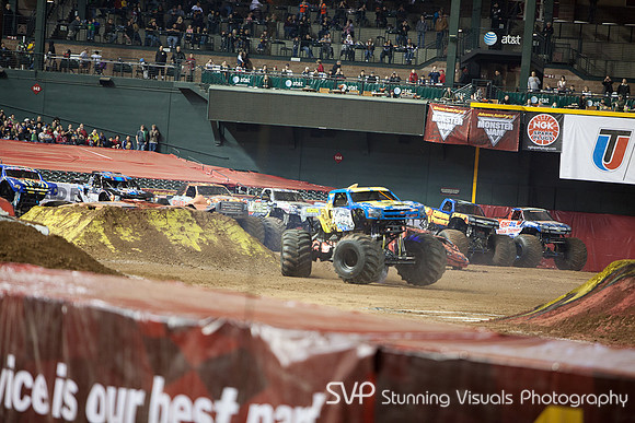 20130126-Monster Jam-340
