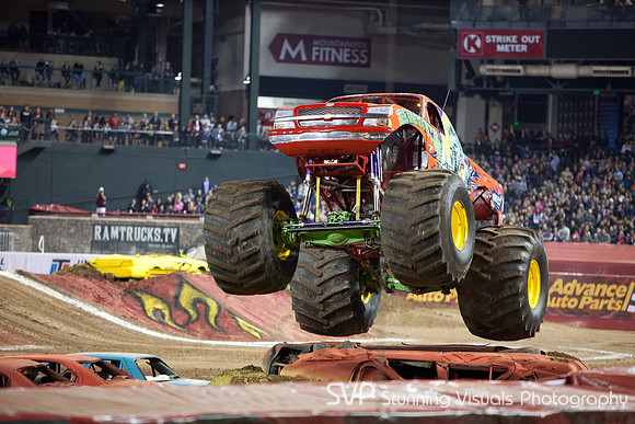20130126-Monster Jam-313
