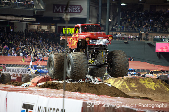 20130126-Monster Jam-370