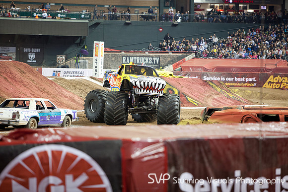 20130126-Monster Jam-260