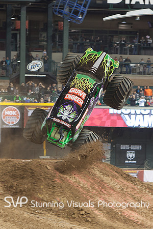 20130126-Monster Jam-538-2