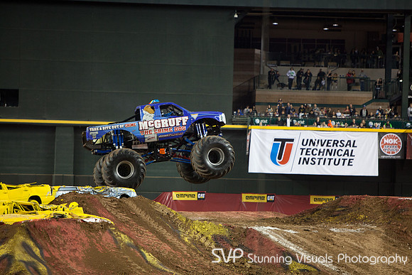 20130126-Monster Jam-357
