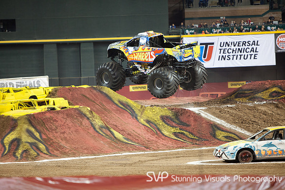 20130126-Monster Jam-103
