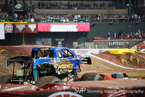 20130126-Monster Jam-353