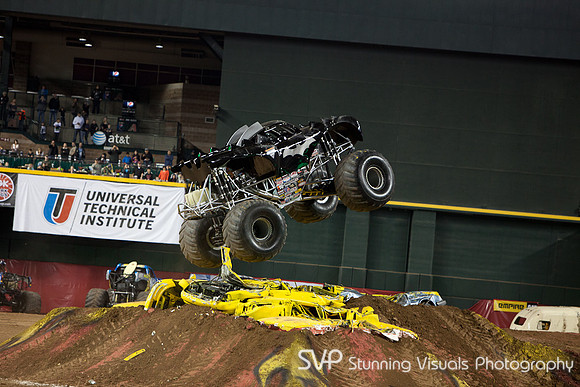 20130126-Monster Jam-422