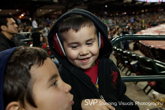 20130126-Monster Jam-297