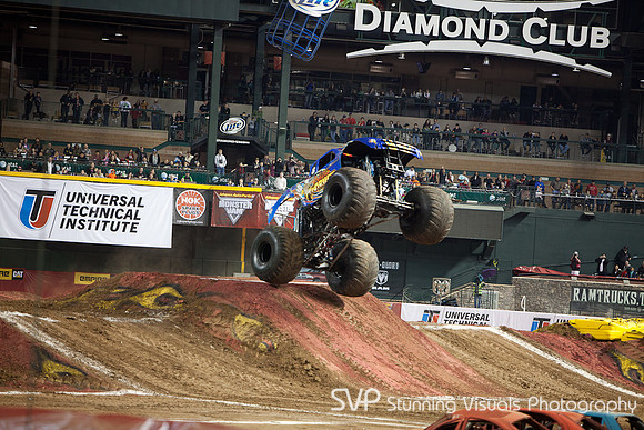20130126-Monster Jam-344