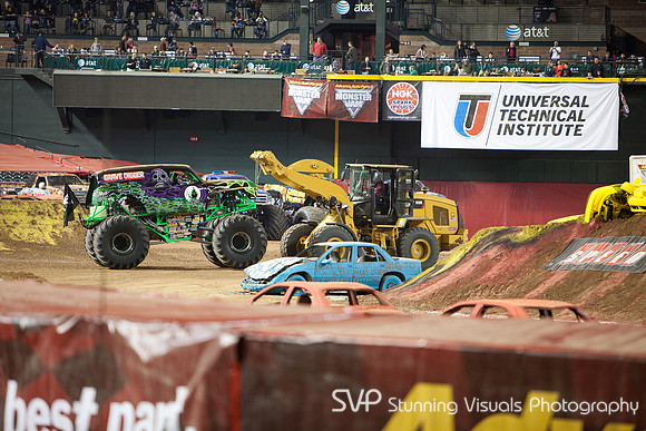 20130126-Monster Jam-284