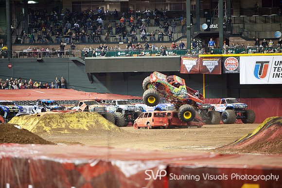 20130126-Monster Jam-315