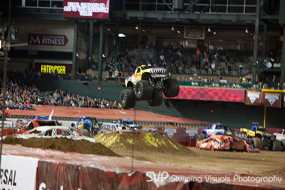 20130126-Monster Jam-483