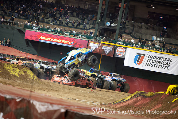 20130126-Monster Jam-335