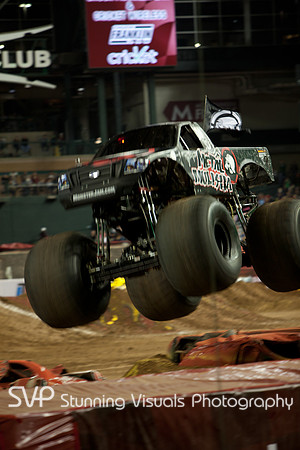 20130126-Monster Jam-500