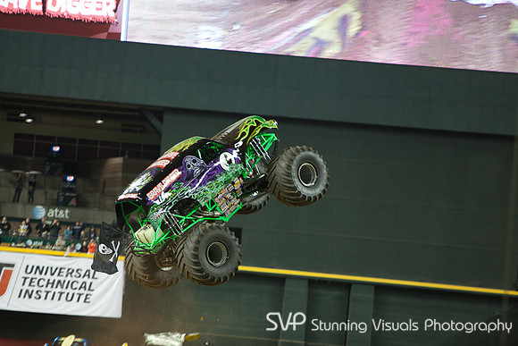 20130126-Monster Jam-533