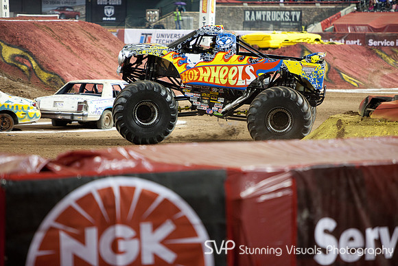 20130126-Monster Jam-94