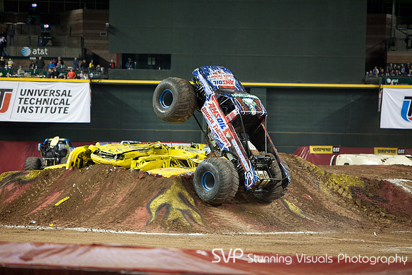 20130126-Monster Jam-404